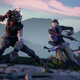Illustration for article titled Im Just Not Good Enough for Absolver